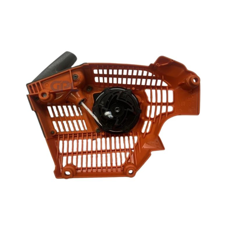 Startapparat Husqvarna 540XP Mark III, T540XP Mark III