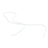 Startsnor 39cc Startsnor 39cc