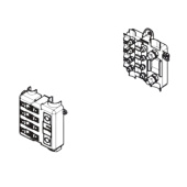 Sikringsboks Sikringsboks