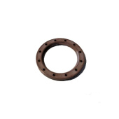 Radialpakning 24,5 x 32,95 x 3,1 ptfe-indsats Radialpakning 24,5 x 32,95 x 3,1 ptfe-indsats