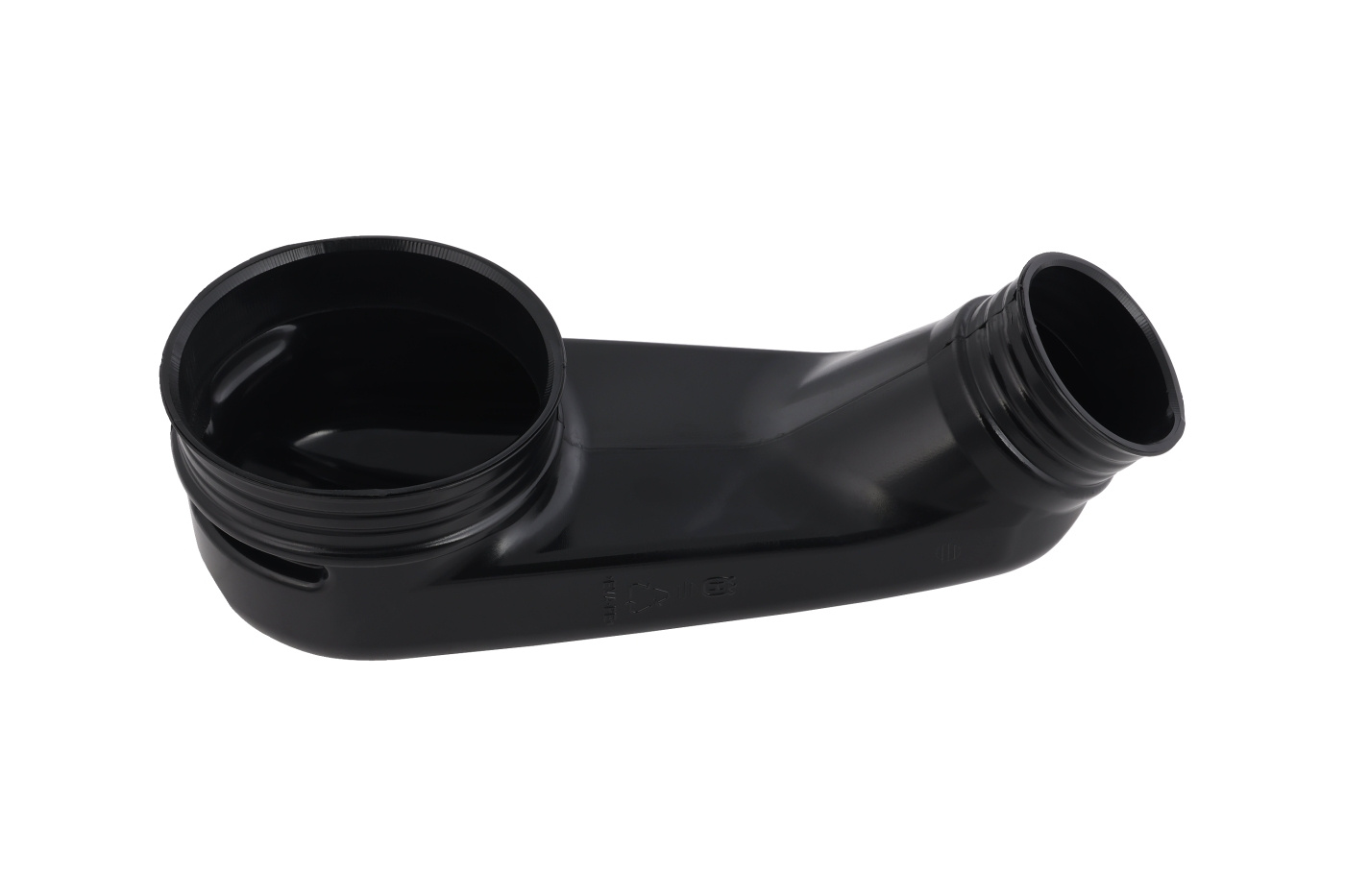 Slangerenser