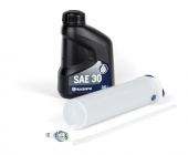 Plæneklipper Vedligeholdelsessæt 5102764-01 Plæneklipper Vedligeholdelsessæt 5102764-01