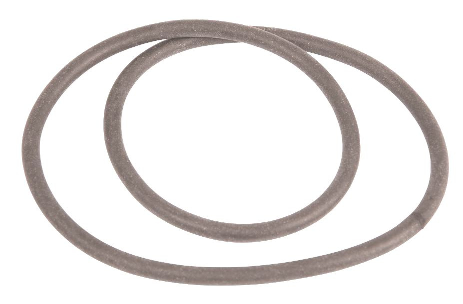 Tætningsliste Display Automower Nera