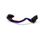 Kabelsamling kabel 90Cc tilslutning Kabelsamling kabel 90Cc tilslutning