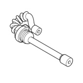 Olieslange Ind Olieslange Ind