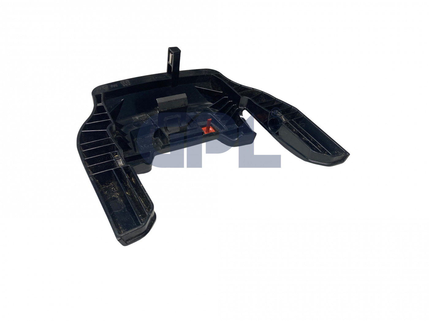 Stopknap 405X/415X 5999911-01