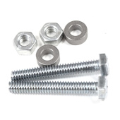 Breaking Pin Set 1/4 Breaking Pin Set 1/4