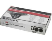 Hjulsæt Briggs & Stratton Sprint 2200A-3200A Hjulsæt Briggs & Stratton Sprint 2200A-3200A