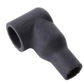 Tændrørsdæksel 66538S Tændrørsdæksel 66538S