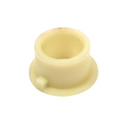 Leje - Spindel (Lt Leje - Spindel (Lt