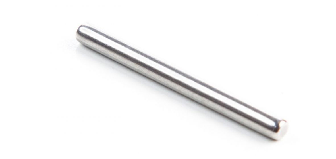 Sprint-Float Hængsel