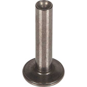 Ventilløfter Ventilløfter