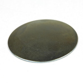 Plug-Expansion Plug-Expansion