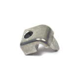 Klemme-dæksel Klemme-dæksel