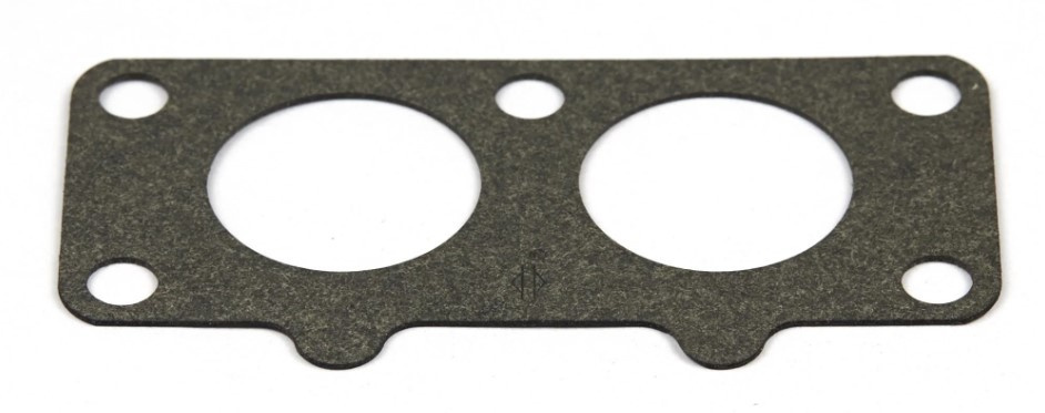 Pakning-indsugningsrør