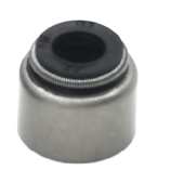 Tætningsventil Tætningsventil