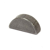 Woodruff kile Woodruff kile