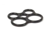 Seal-O-ring Seal-O-ring