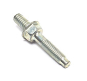 Styre-vippearm Styre-vippearm