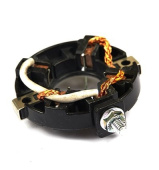 Carbon sæt Carbon sæt