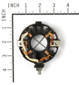 Carbon sæt Carbon sæt
