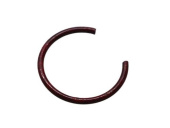 Låse-stempelbolt Låse-stempelbolt