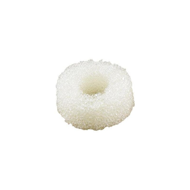 Seal-Choke/Skulderdæmper