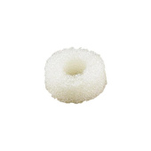 Seal-Choke/Skulderdæmper Seal-Choke/Skulderdæmper