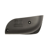 Dæk-luftrenser Dæk-luftrenser