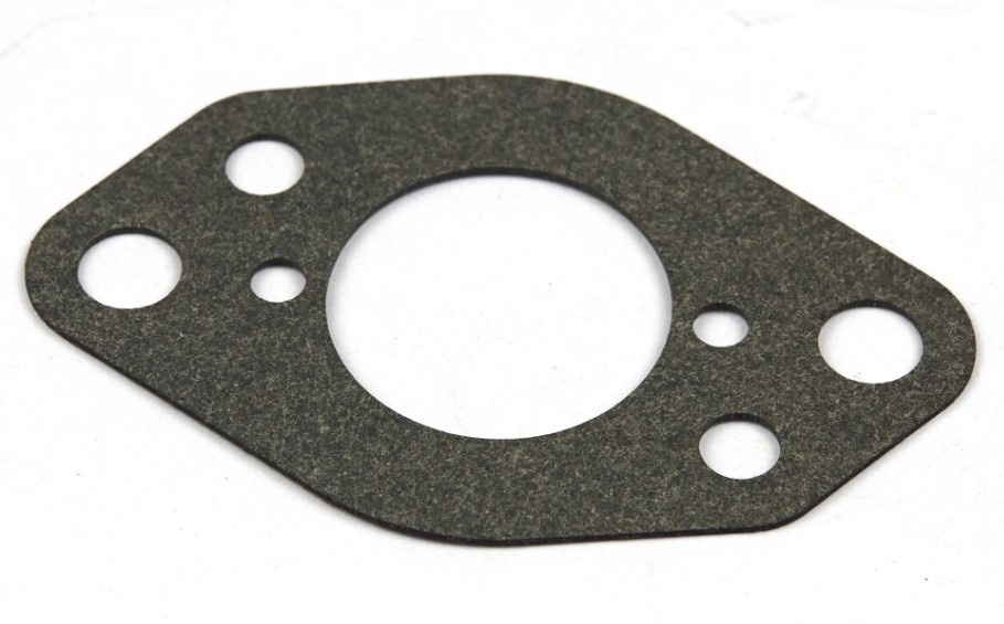 Pakning-indsugningsrør