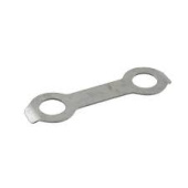 Karburator pakning Karburator pakning