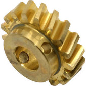 Drive-Drive Drive-Drive