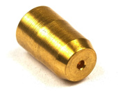 Sæde-indsugningsventil Sæde-indsugningsventil