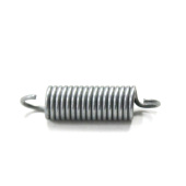 Fjederbremser Fjederbremser