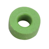 Sæde-indsugningsventil Sæde-indsugningsventil