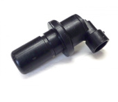 Ventilator-svinghjul Ventilator-svinghjul