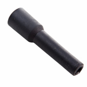 Rørrøg-Tændrør Rørrøg-Tændrør