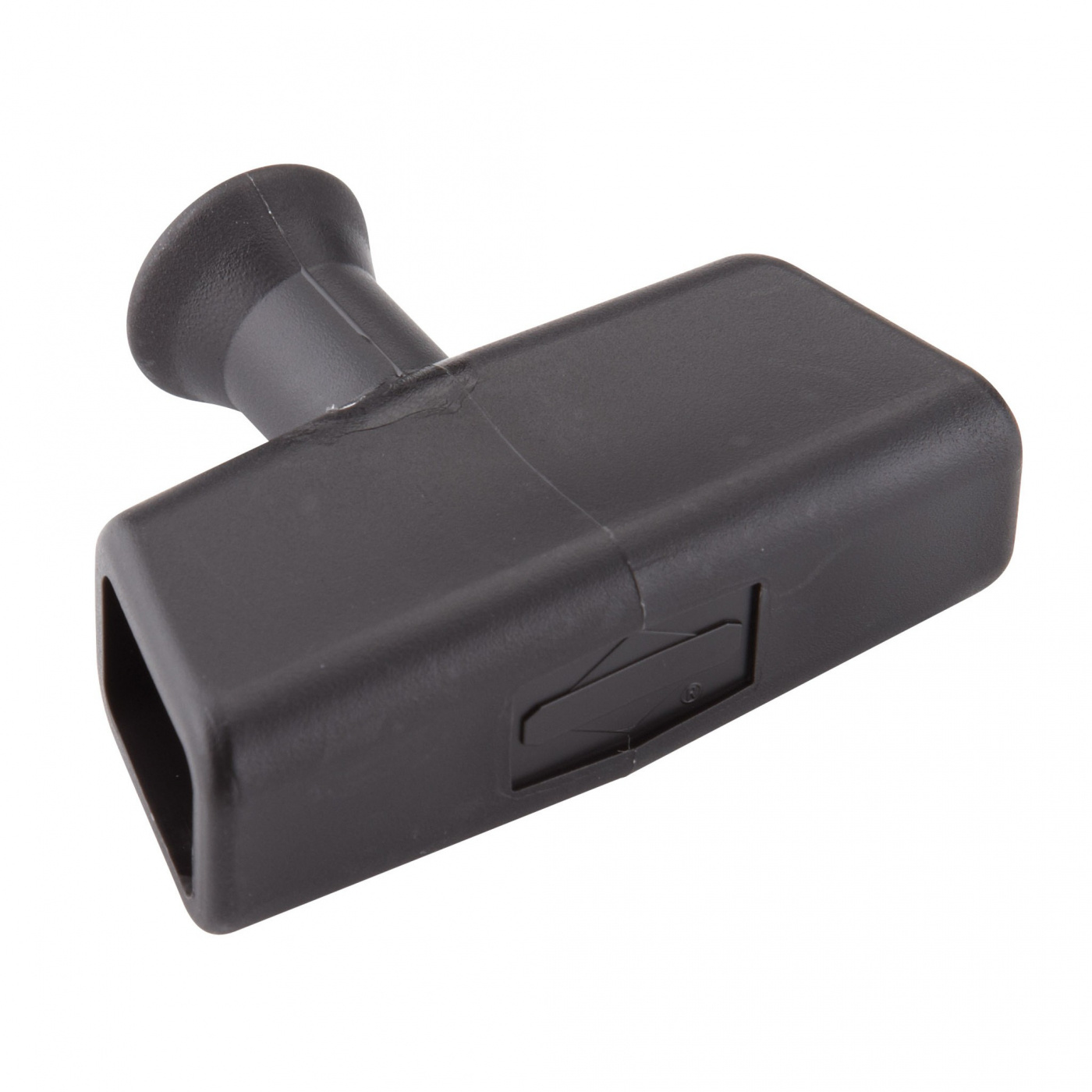 Håndtag-Starter ledning