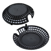 Beskyttelse-Finger Beskyttelse-Finger