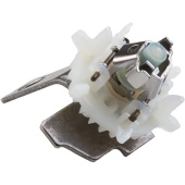 Regulator-oliekasterdrev Regulator-oliekasterdrev