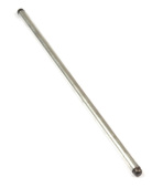 Stødstang Stødstang