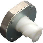 Koblingsdrev Koblingsdrev