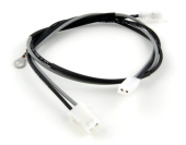 Kabelfiltring Kabelfiltring