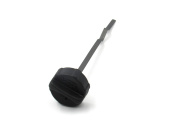 Oliemålepind Oliemålepind