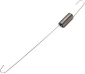 Spring-Link Spring-Link