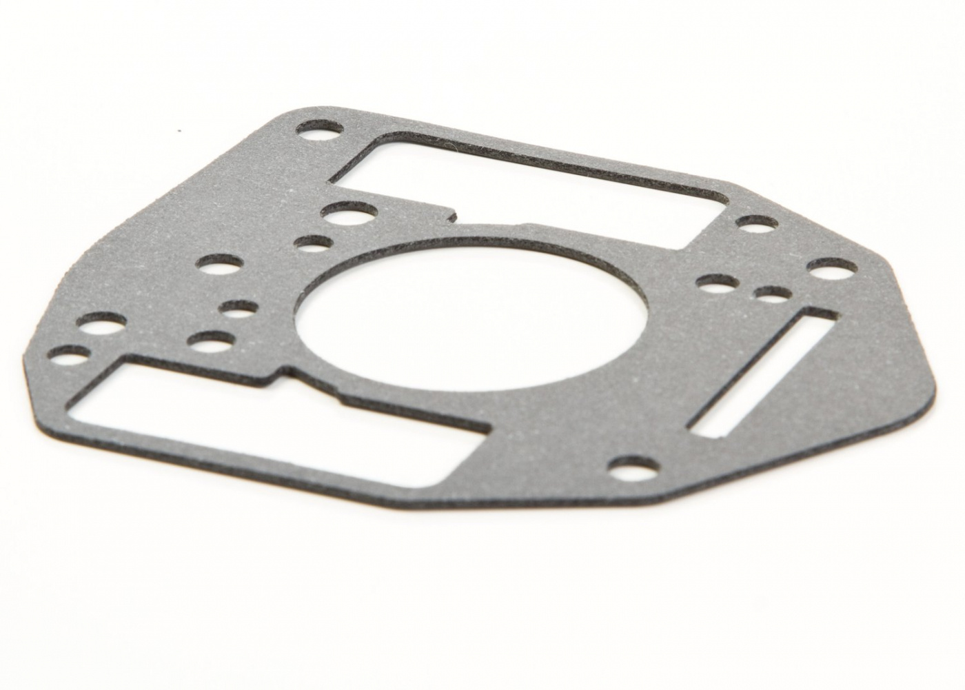 Pakning-karburatorhus