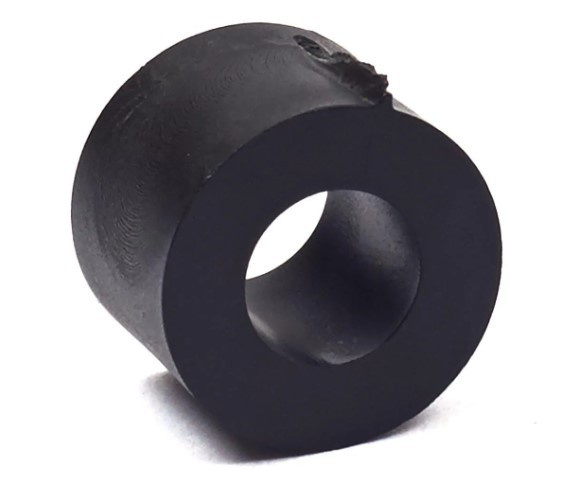 Spacer-Brændstoftank