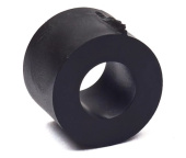 Spacer-Brændstoftank Spacer-Brændstoftank