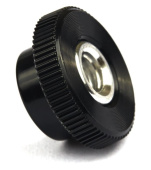 Nøt-luftrenser Nøt-luftrenser