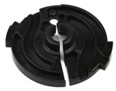 Pladelåsende friktion Pladelåsende friktion